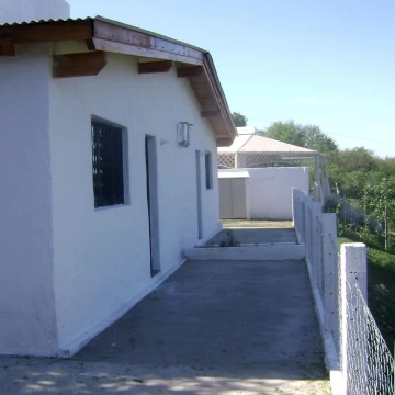 VENTA PH UNQUILLO 2 DORM