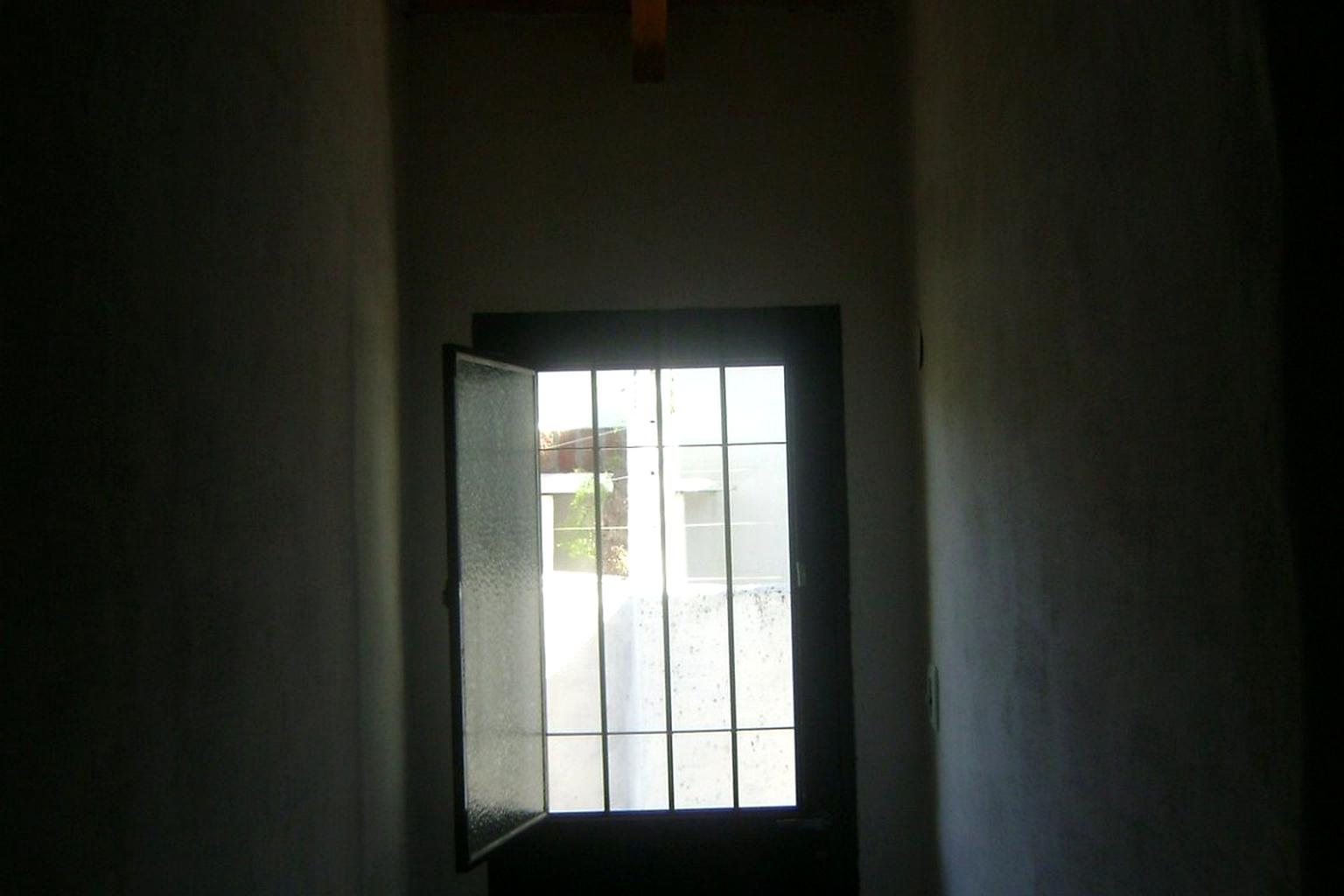 image 16