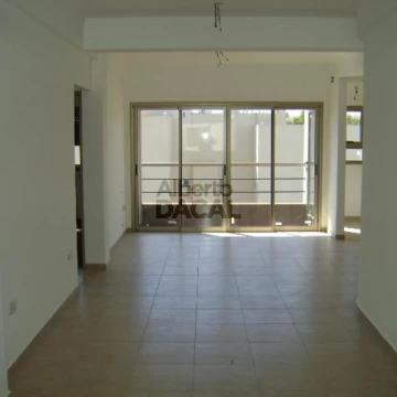 Departamento - La Plata