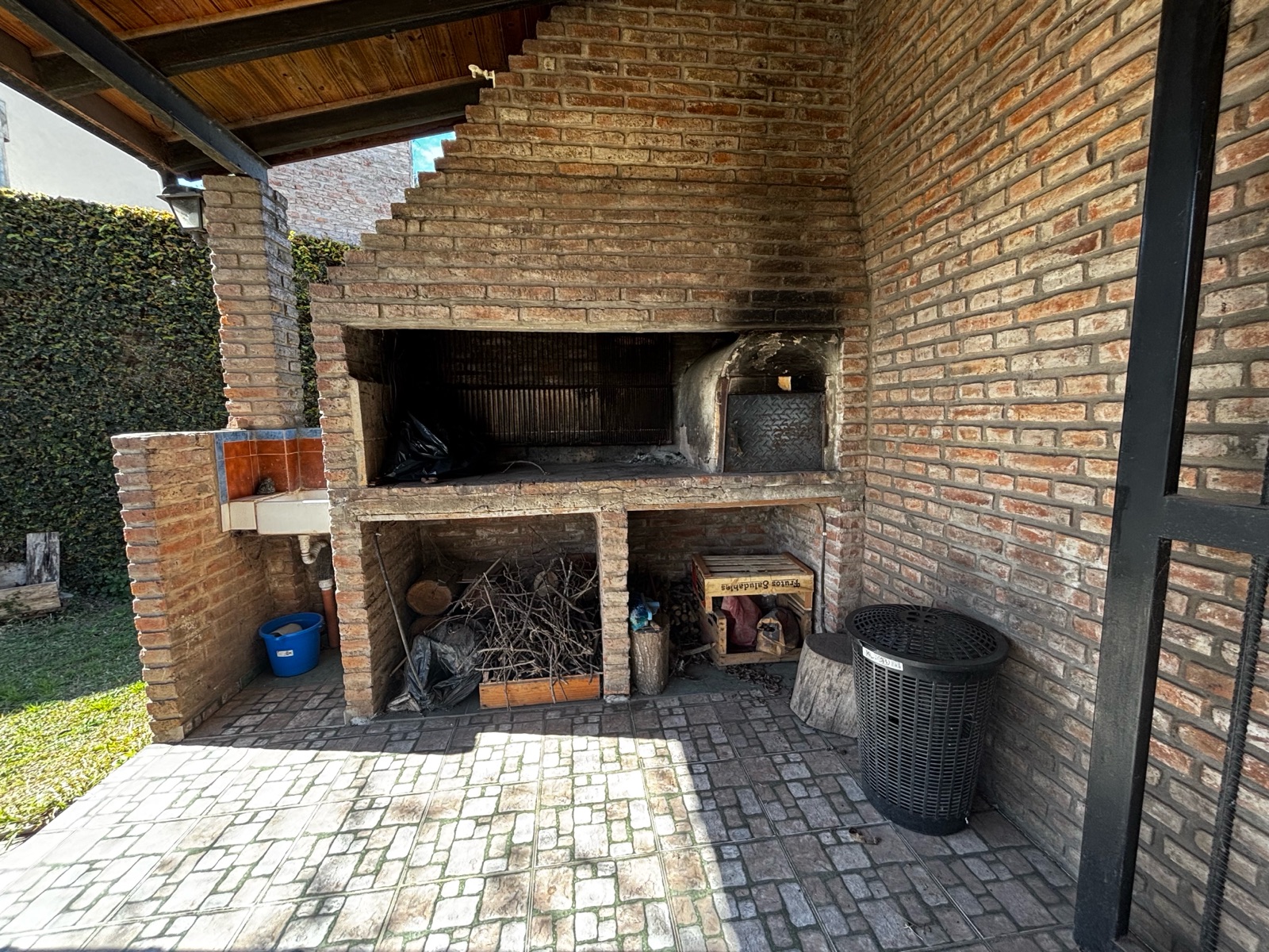 image 23