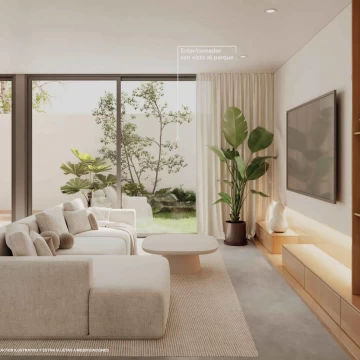Duplex en VENTA, 2 dormitorios, Gonnet,  oportunidad de inversión 
