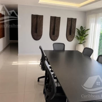 Casa en Venta en Lagos del Sol