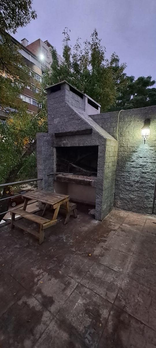 image 31