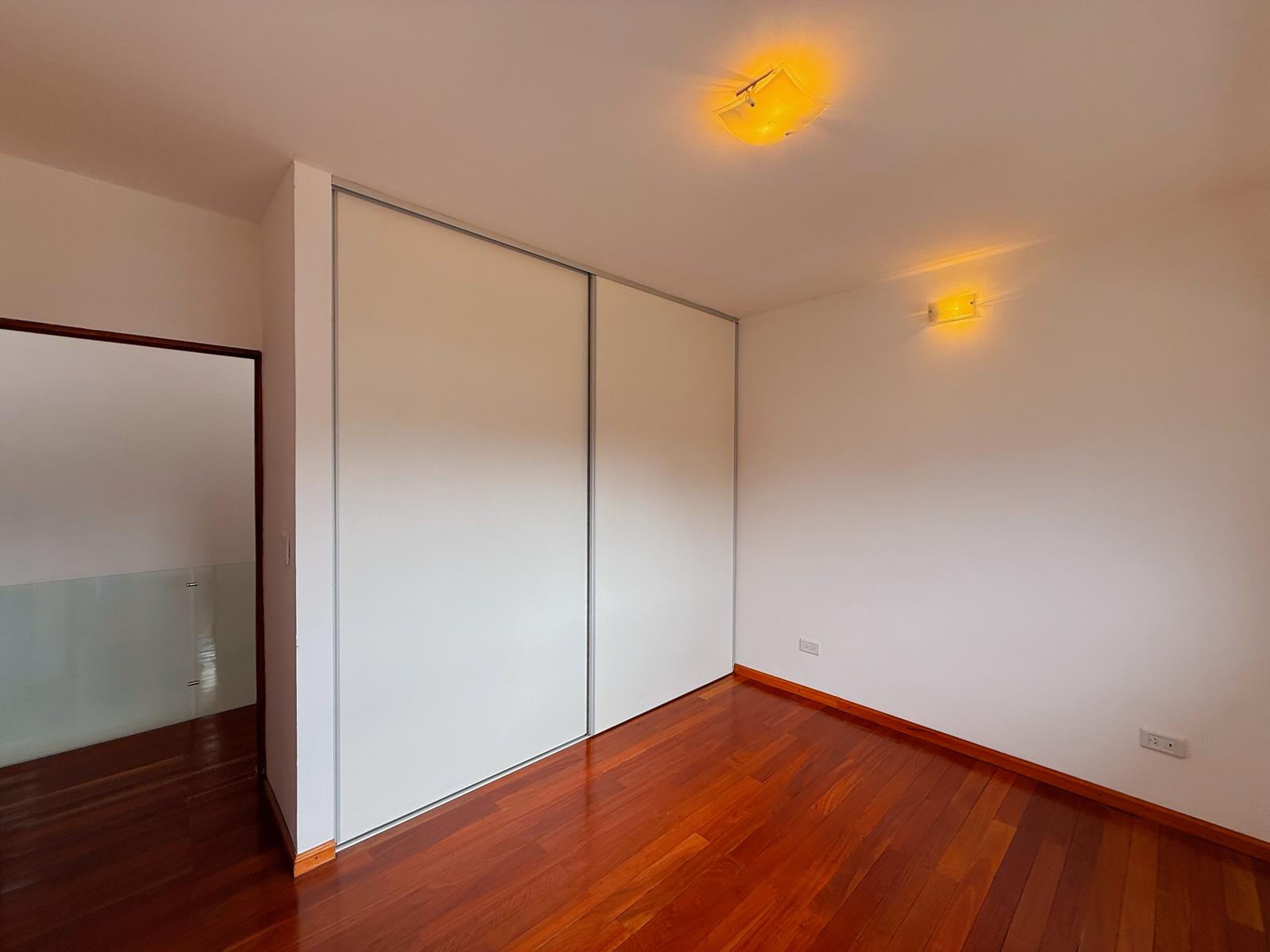 image 28