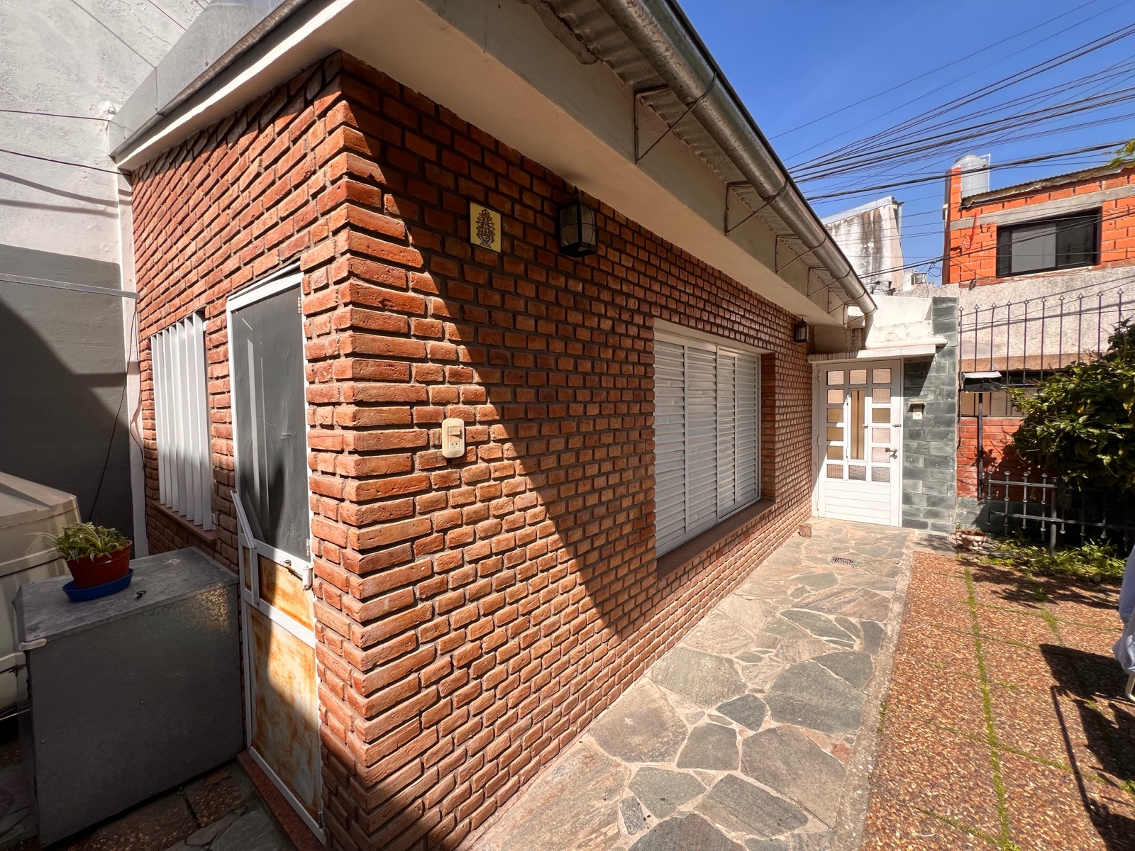 image 45