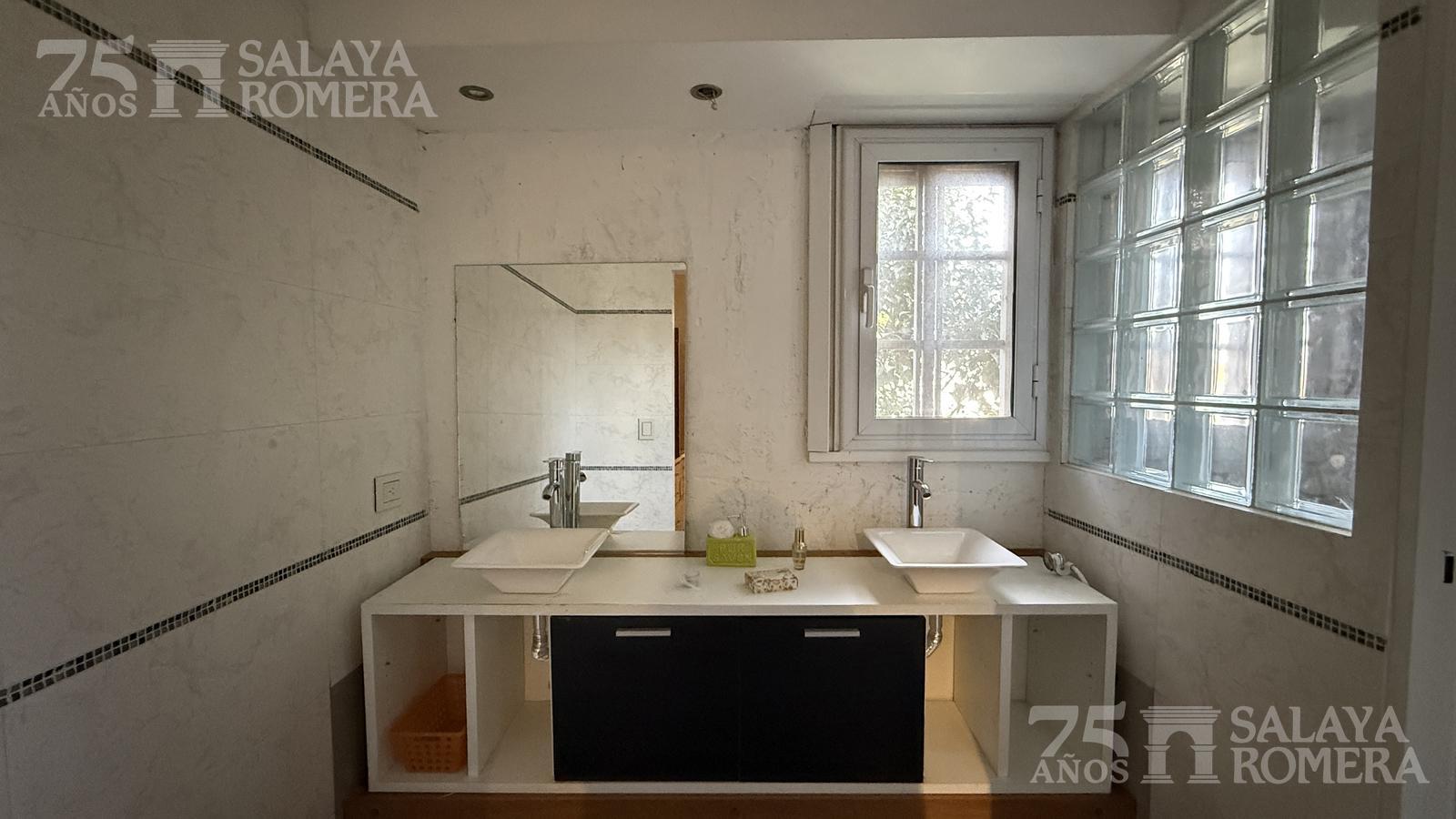 image 16