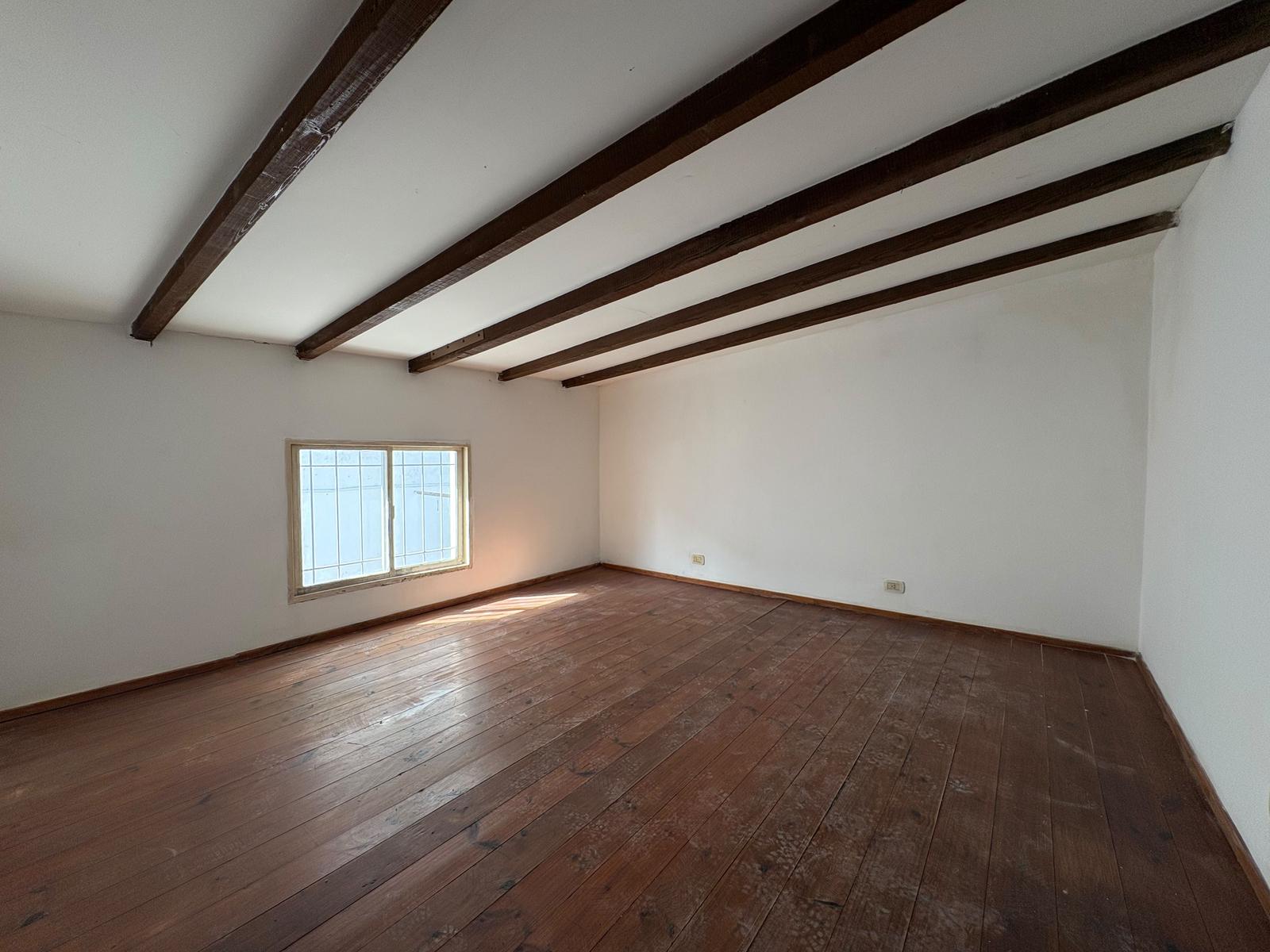image 23