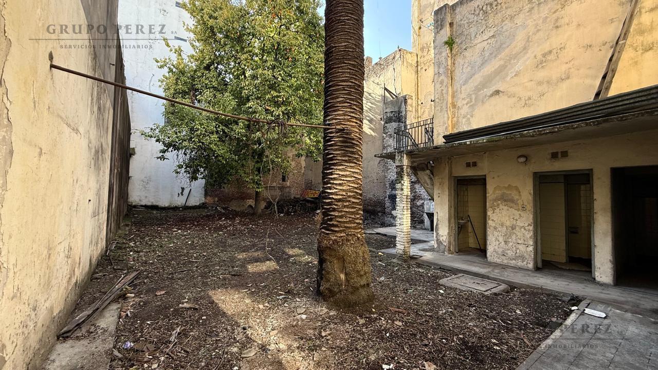 image 12