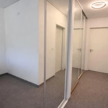 1788812868.jpg