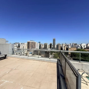 1788812869.jpg