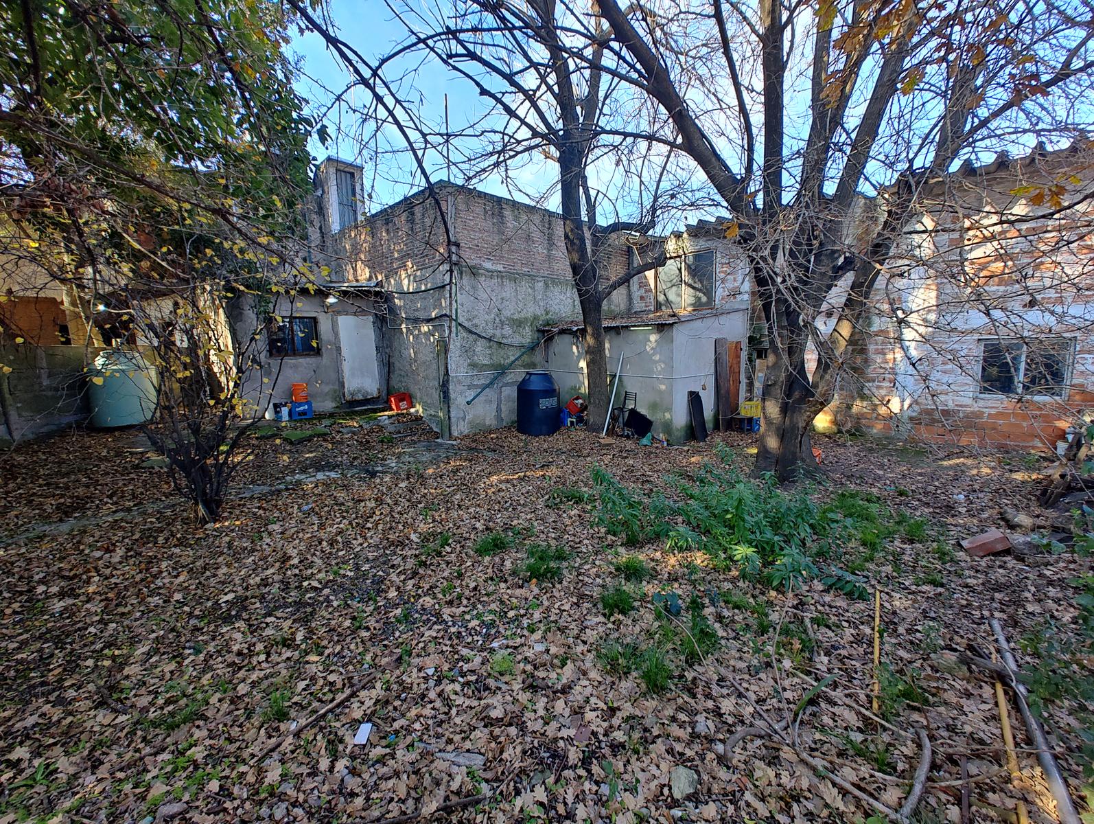 image 18