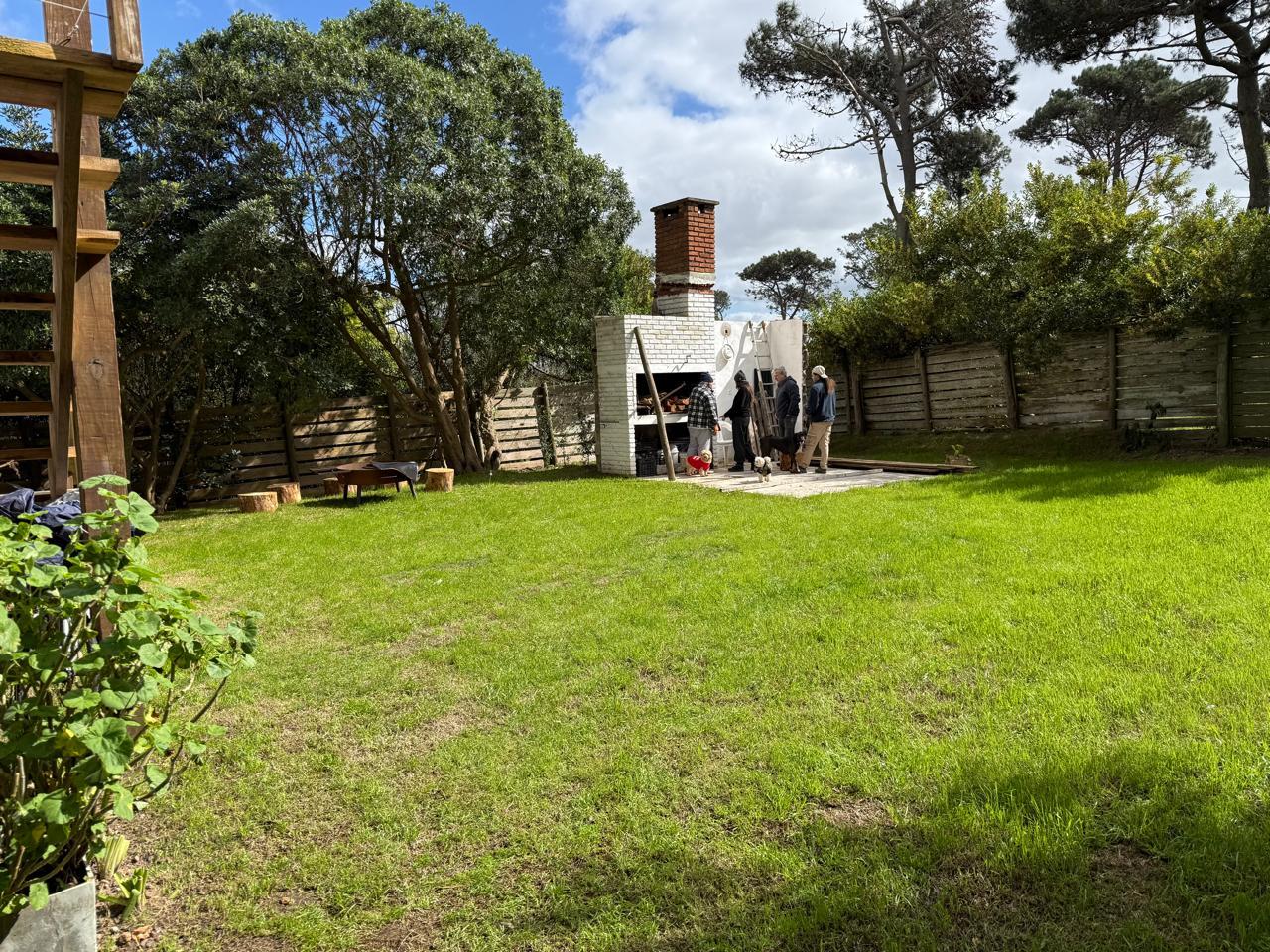 image 25