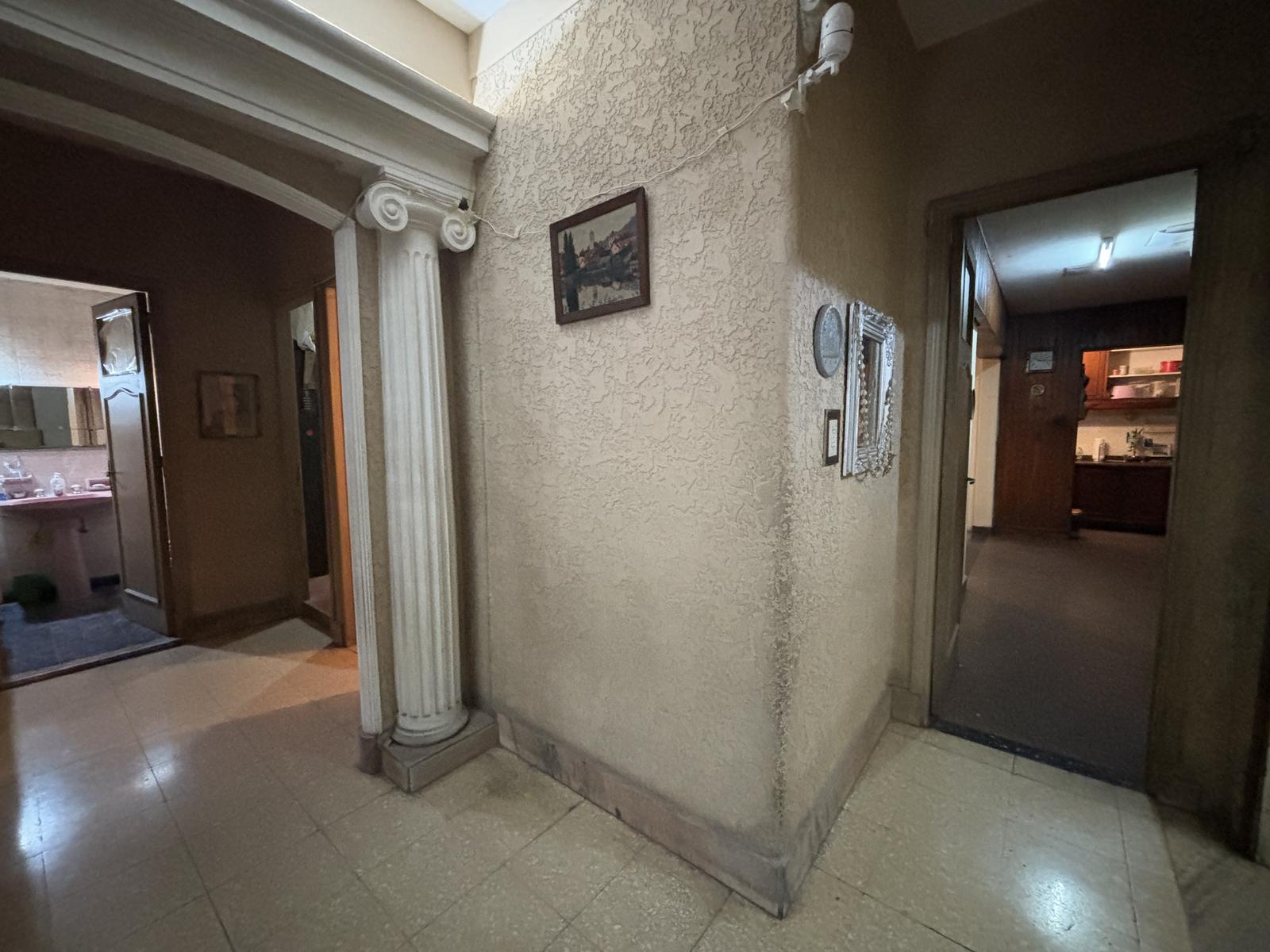 image 29