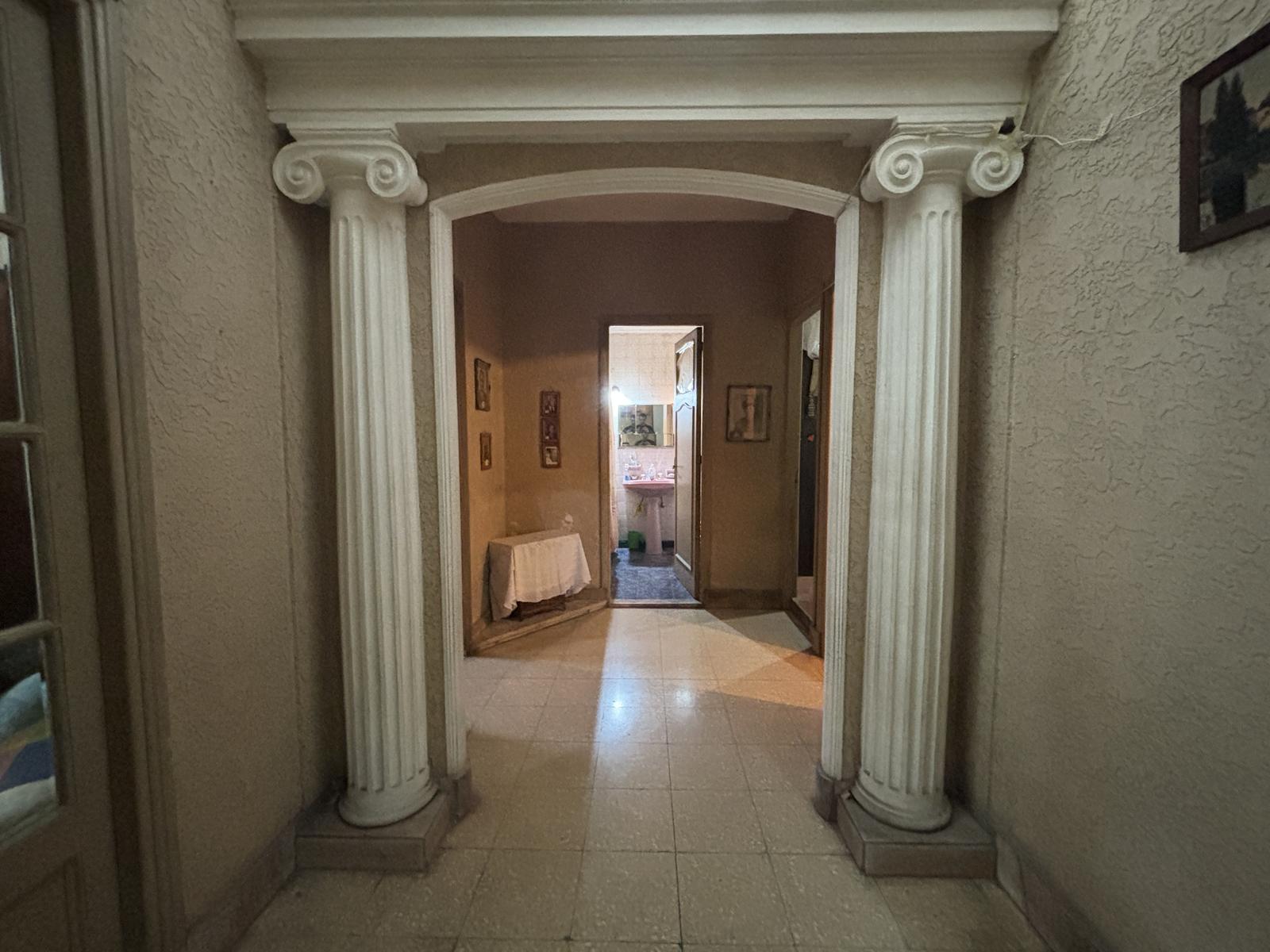 image 30