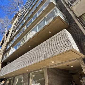Venta - Local comercial - Win Recoleta