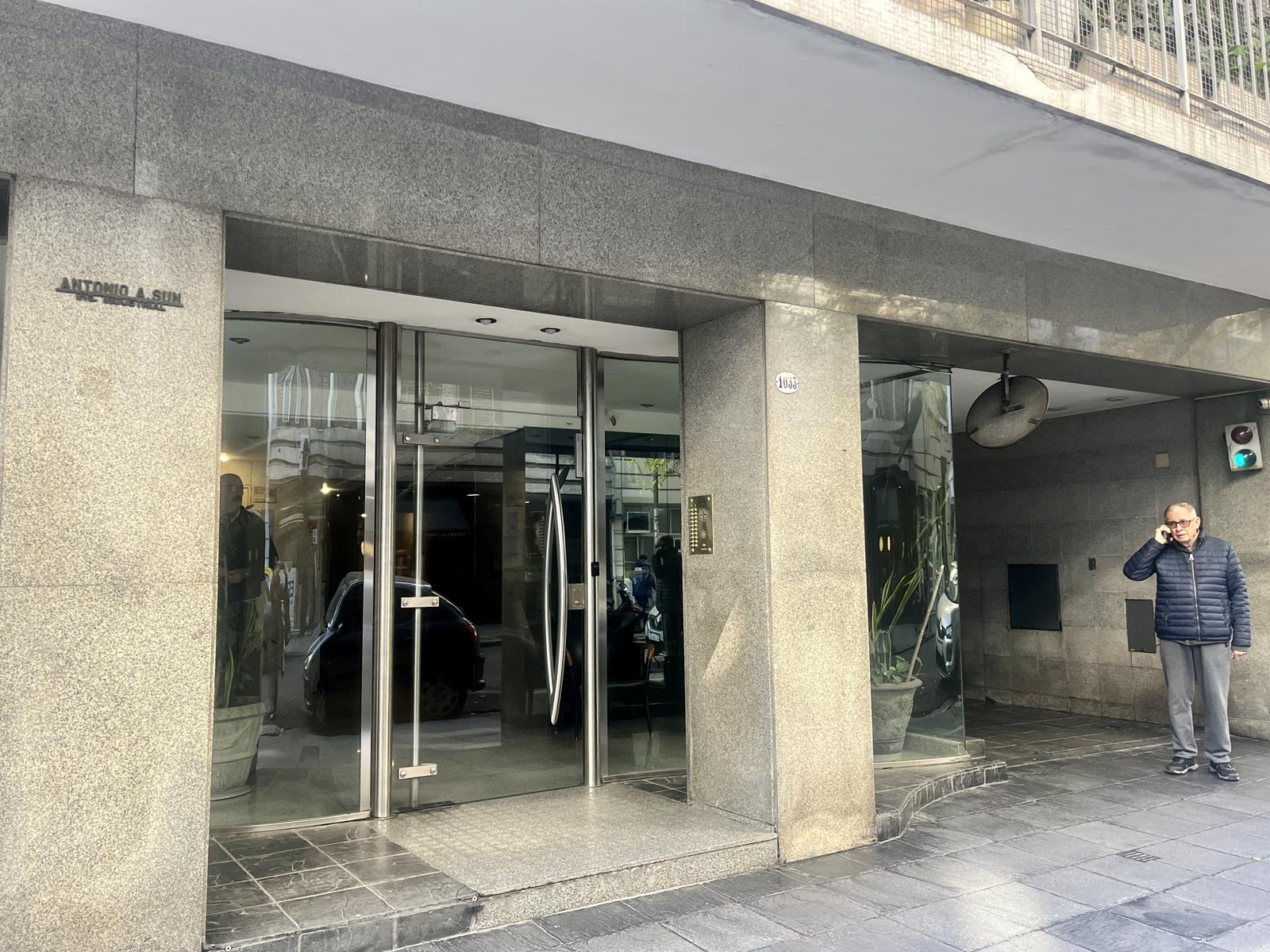 image 29