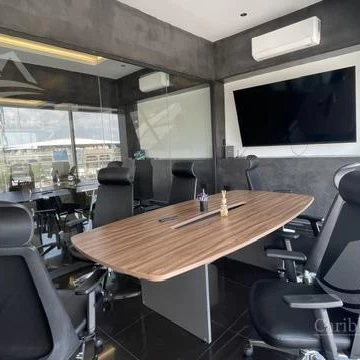 Local en Venta en Solare Plaza