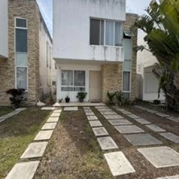 Casa en Renta en Privanza Estelaris