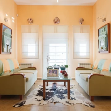 Casa Venta en Heriberto Martinez Argüello, Córdoba 6300