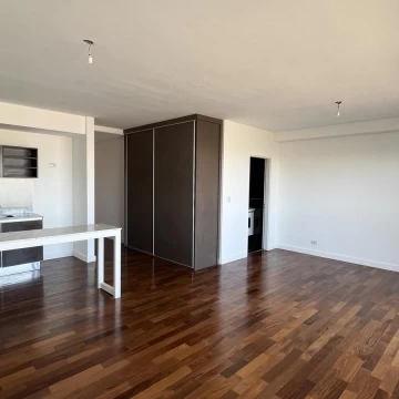 VENTA LOFT MONOAMBIENTE,  TORRE MAUI, PUERTO NORTE ROSARIO