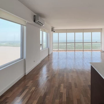 VENTA 3 DORMITORIOS- MAUI PUERTO NORTE