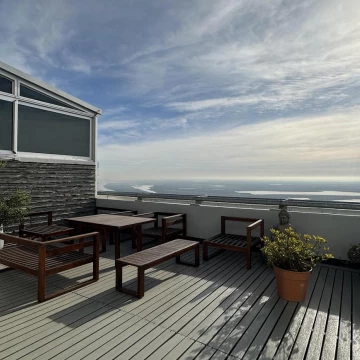 VENTA PENTHOUSE 2 DORMITORIOS - MAUI PUERTO NORTE