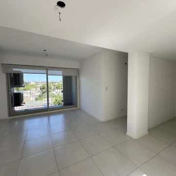 VENTA 3 DORMITORIOS - PUERTO NORTE ROSARIO