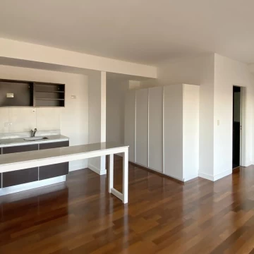 VENTA LOFT MONOAMBIENTE AMPLIO - TORRE MAUI - PUERTO NORTE