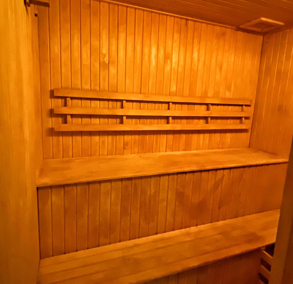 image 14