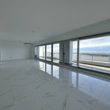 VENTA DEPARTAMENTO MONOAMBIENTE - Super Loft - MAUI - TORRE SUR AMENITIES