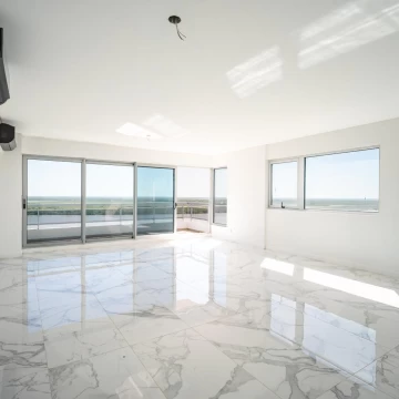 VENTA MAUI TORRE SUR | 2 DORMITORIOS EN CONSTRUCCIÓN
