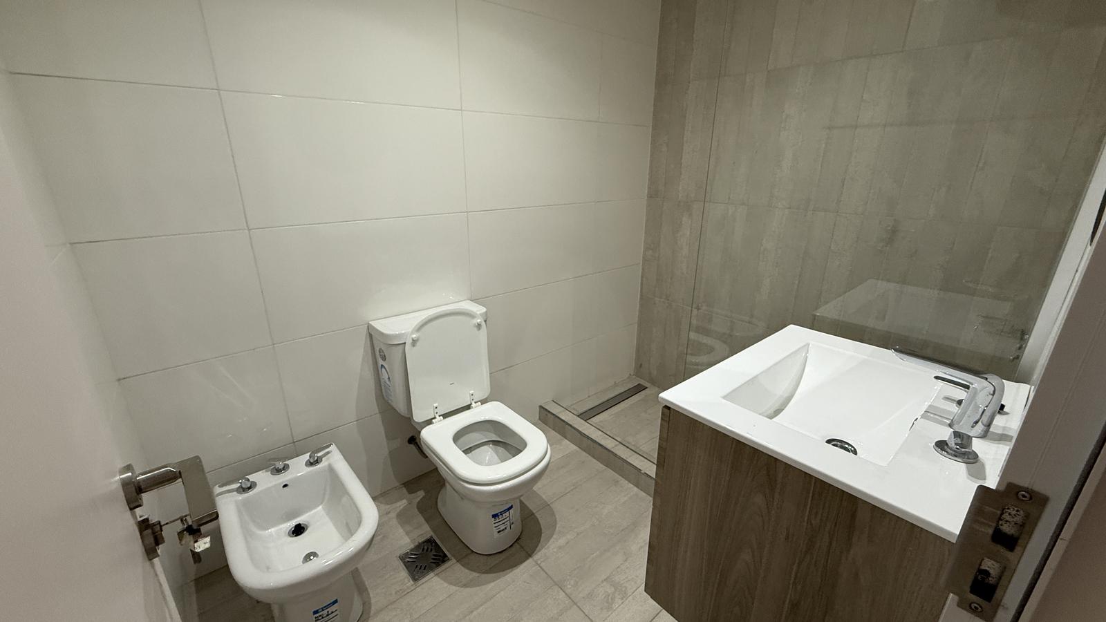 image 25