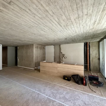 VENTA DEPARTAMENTO 3 DORMITORIOS COCHERA EN PICHINCHA