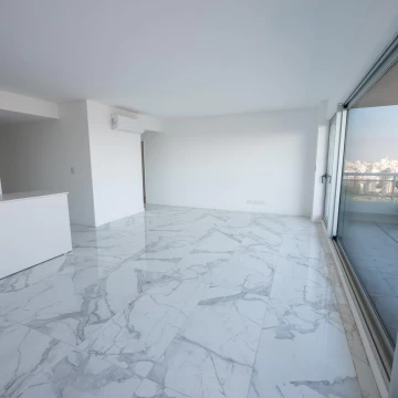 VENTA 2 DORMITORIOS MAUI ROSARIO