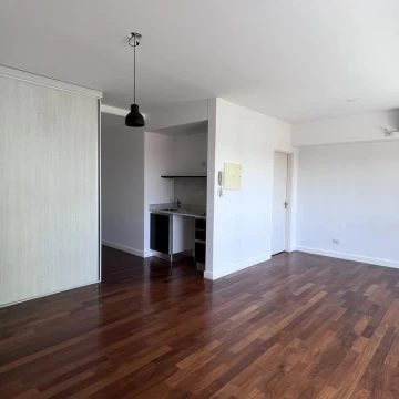 VENTA MONOAMBIENTE TORRE MAUI PUERTO NORTE