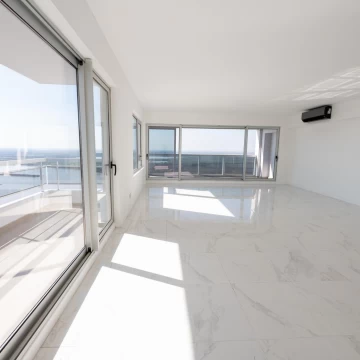 VENTA 3 DORMITORIOS MAUI TORRE SUR - ROSARIO