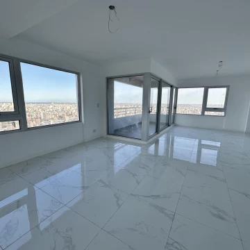 VENTA DEPARTAMENTO 3 DORMITORIOS CON AMENITIES - MAUI PUERTO NORTE ROSARIO