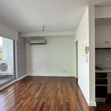 VENTA MONOAMBIENTE -  MAUI PUERTO NORTE