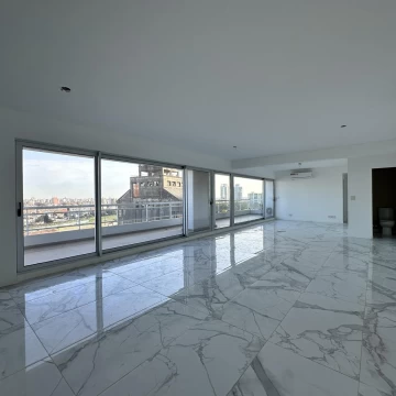 VENTA DEPARTAMENTO MONOAMBIENTE SUPER LOFT TORRE SUR MAUI PUERTO NORTE AMENITIES