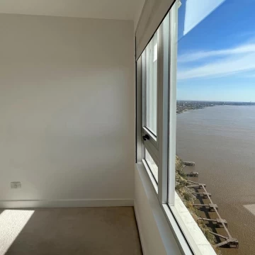 VENTA DEPARTAMENTO 2 DORMITORIOS   COCHERA - MAUI PUERTO NORTE