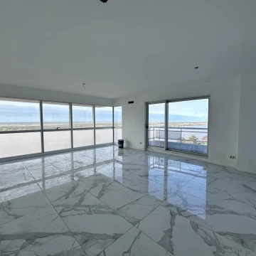 VENTA DEPARTAMENTO 2 DORMITORIOS CON AMENITIES - MAUI TORRE SUR
