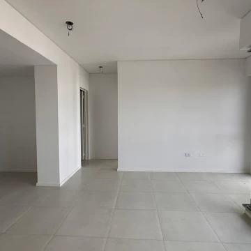 ALQUILER DEPARTAMENTO 1 DORMITORIO CON COCHERA METRA PUERTO NORTE