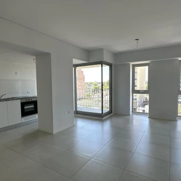 VENTA 1 DORMITORIO AMPLIO - METRA PUERTO NORTE