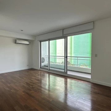 VENTA MONOAMBIENTE - MAUI PUERTO NORTE