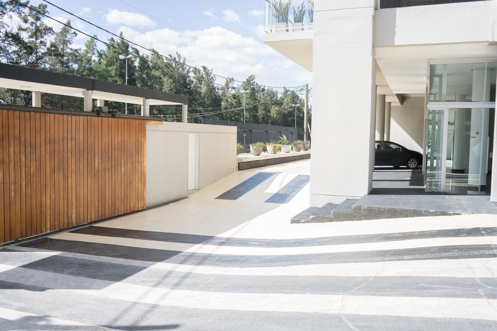 image 28