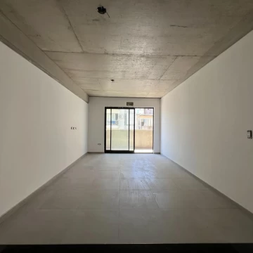 VENTA MONOAMBIENTE ADAPTADO A 1 DORMITORIO - PICHINCHA, ROSARIO
