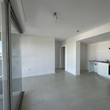 VENTA - 1 DORMITORIO METRA PUERTO NORTE