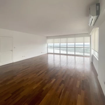 Departamento en VENTA 3 dormitorios MAUI