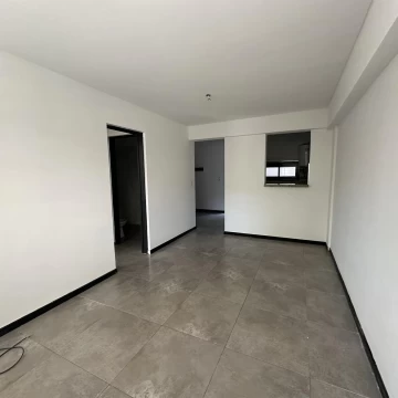 Departamento en  VENTA DE 1 DORMITORIO. BARRIO LOURDES.