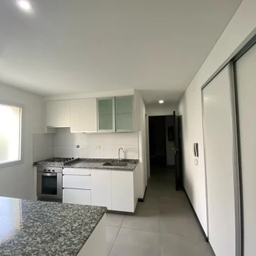 VENTA Departamento MONOAMBIENTE AMPLIO